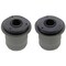 Mevotech 76-87 Chev Chevette/81-85 Isuzu I-Mark/8 Cntrl Arm Bshng, Gk6170 GK6170 - alternate 4